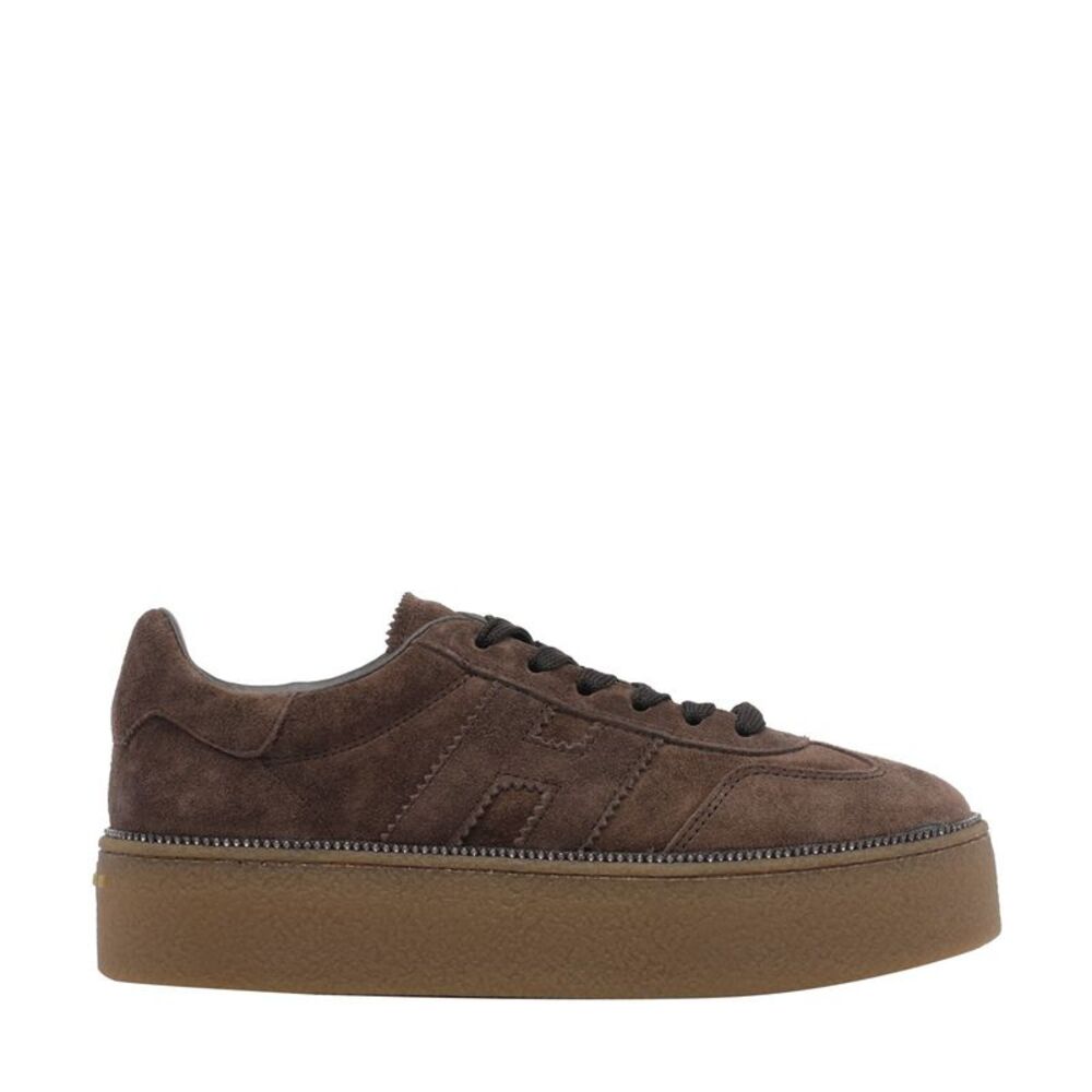 Hogan Women H722 Sneakers